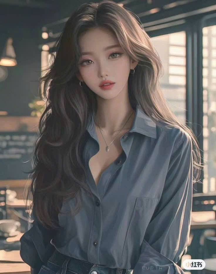 Hóa Ra, Anh Không Xứng