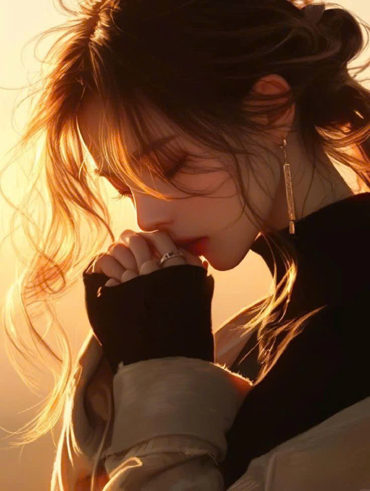 Màn Phản Kích Đỉnh Cao