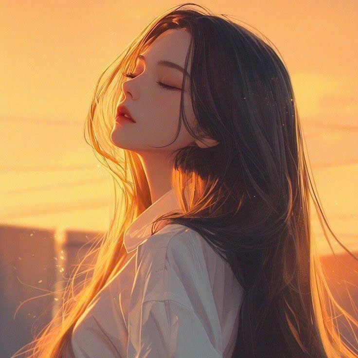 Cái Giá Của Một Lời Hứa