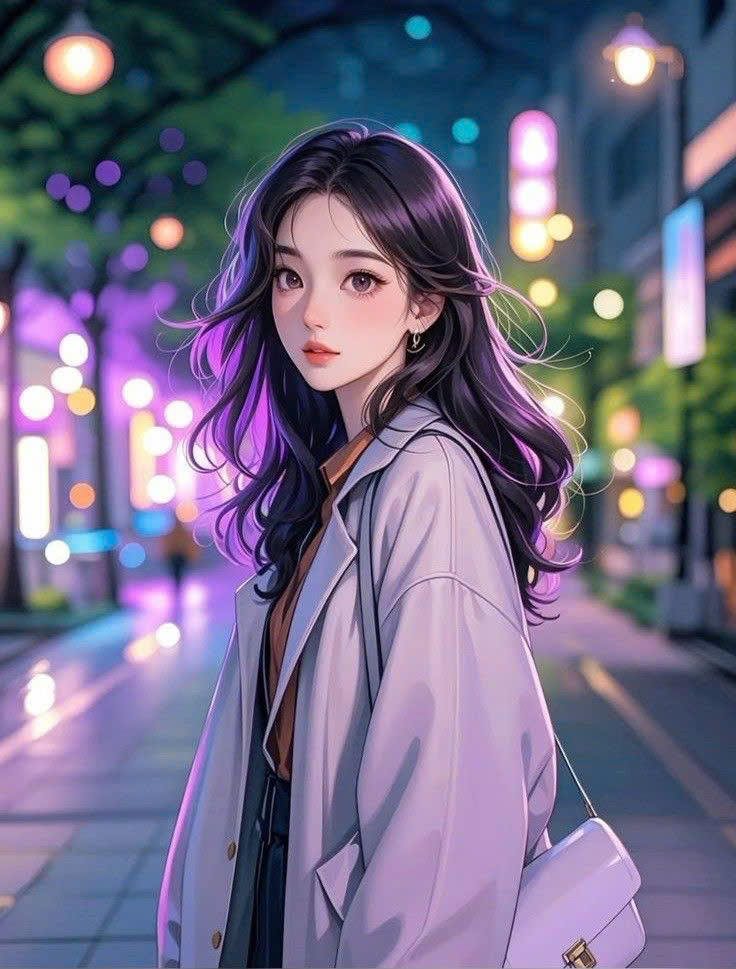 Mùng Ba Tết Đến Chúc Tết, Mẹ Chồng Vu Oan Tôi Trộm Dây Chuyền Vàng