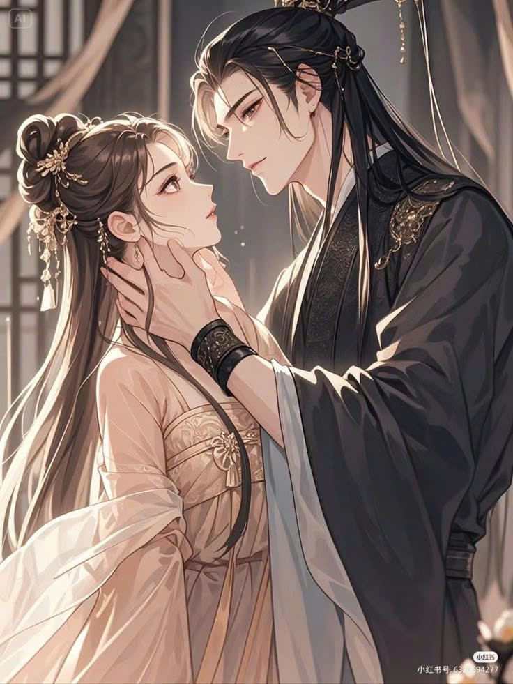 Gió Mát Khẽ Lay