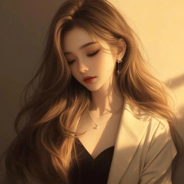 Mồng Một Tết Chồng Giả Chết, Tôi Tiễn Anh Ta Đi Hỏa Táng Thật