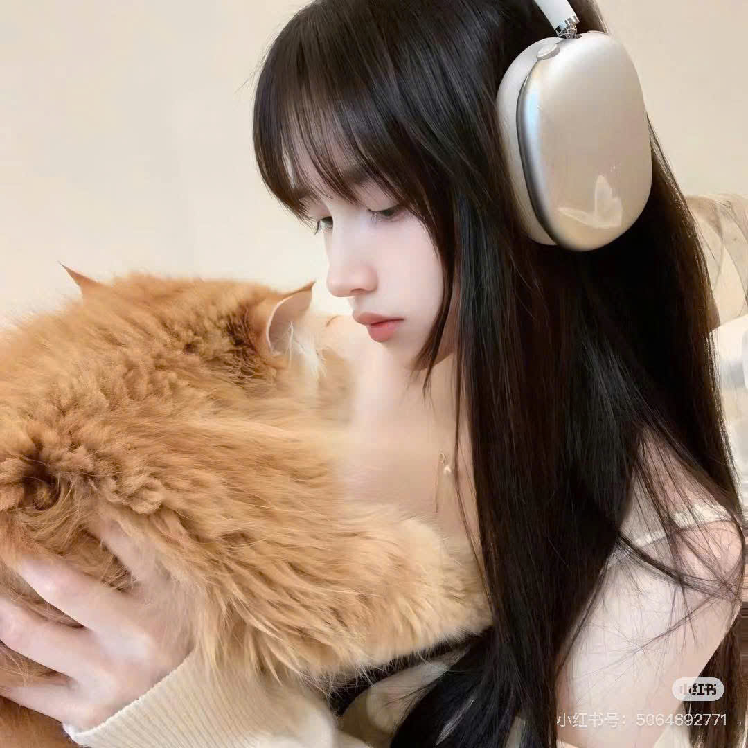 Ánh Sáng Cuối Cùng