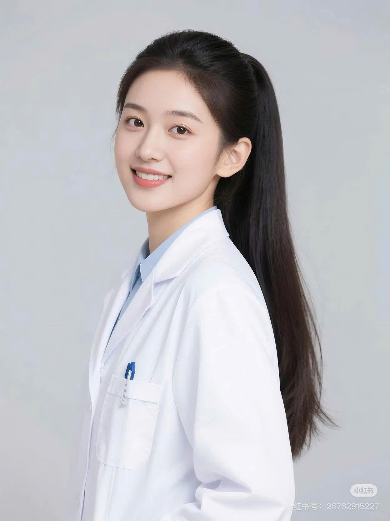 Tình Yêu Mất Kiểm Soát