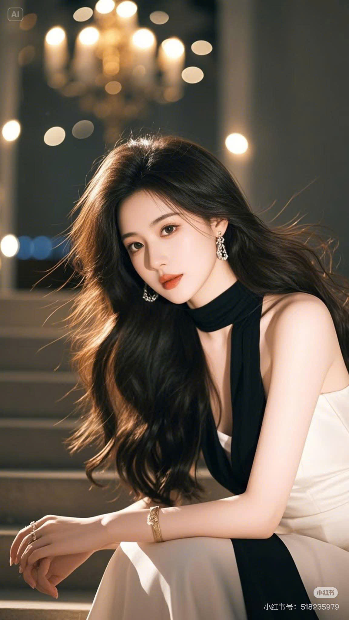 Họ Hàng? Tôi Không Nuôi Sói