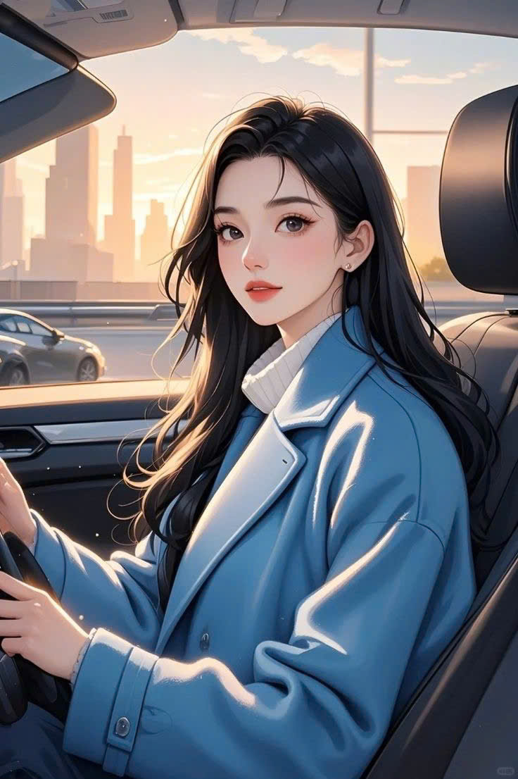 Cướp Đoạt Cuộc Đời