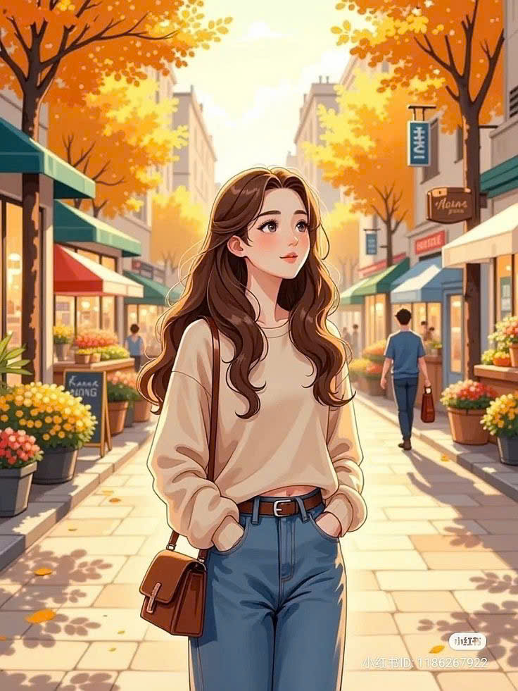 Hôn Lễ Không Tồn Tại