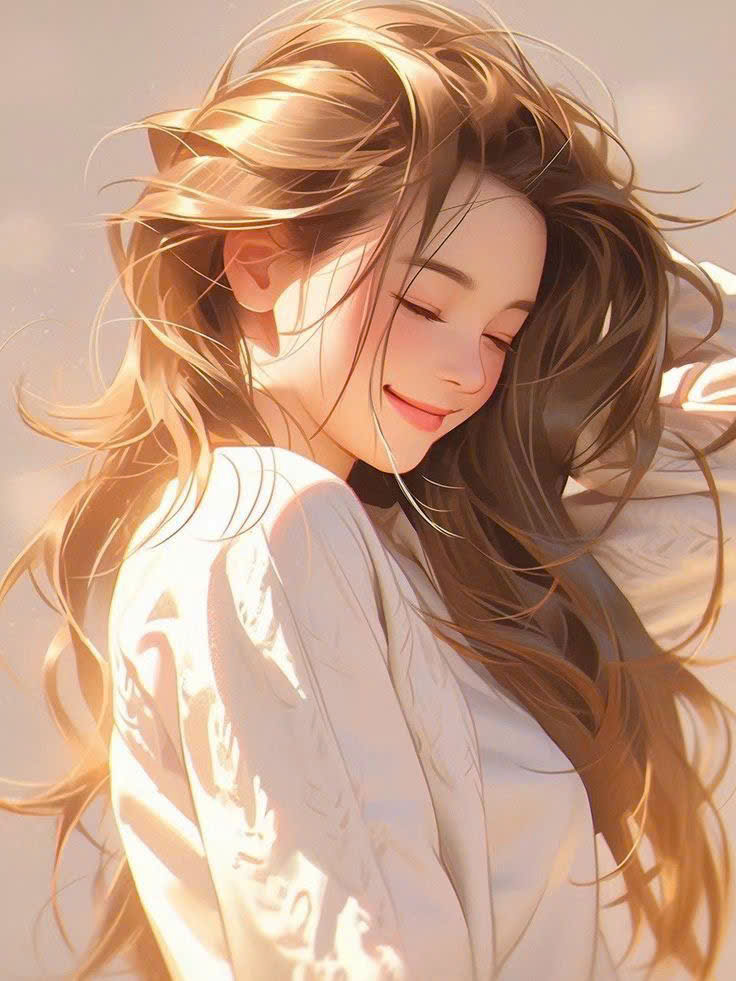 Hãy Gọi Tôi Là Chị Dâu