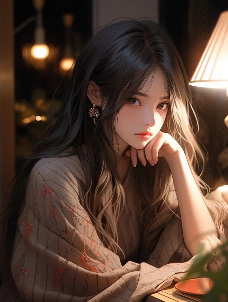 Màn Kịch Đính Hôn và Tội Ác Trong Bóng Tối