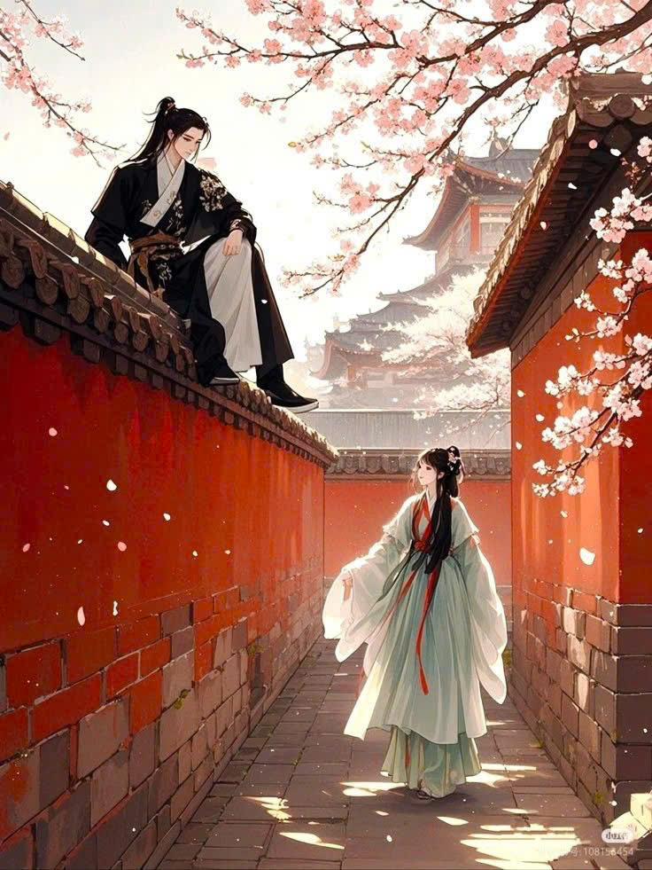 Xuân Sắc Vĩnh Ninh