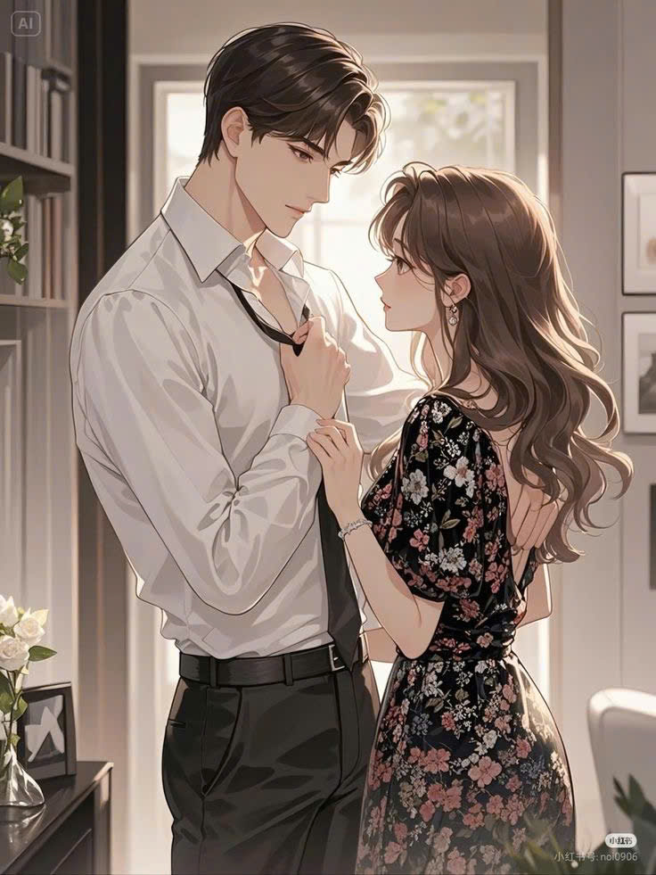 Mối Tình Đầu Quay Lại Chế Giễu Tôi