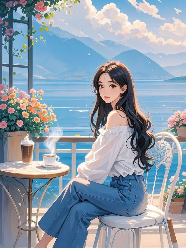 Tôi Quên Mất Tra Nam Sau Khi Bị Hắn Lừa Dối