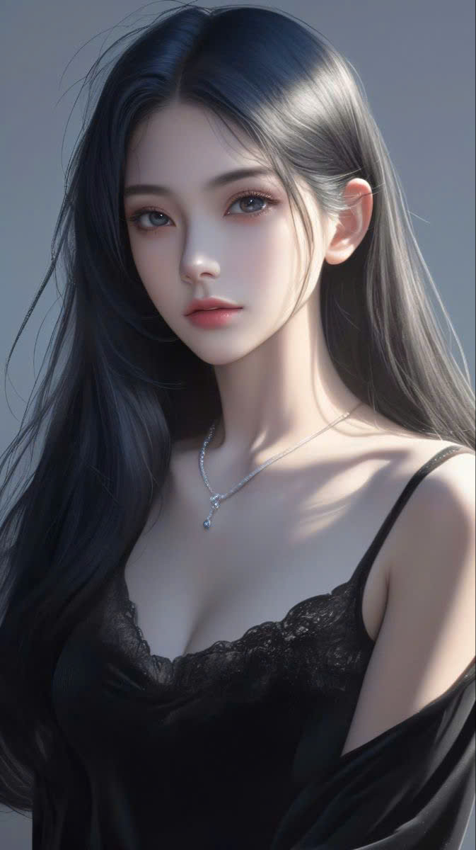 Khi Con Mồi Tự Mình Vào Lồng