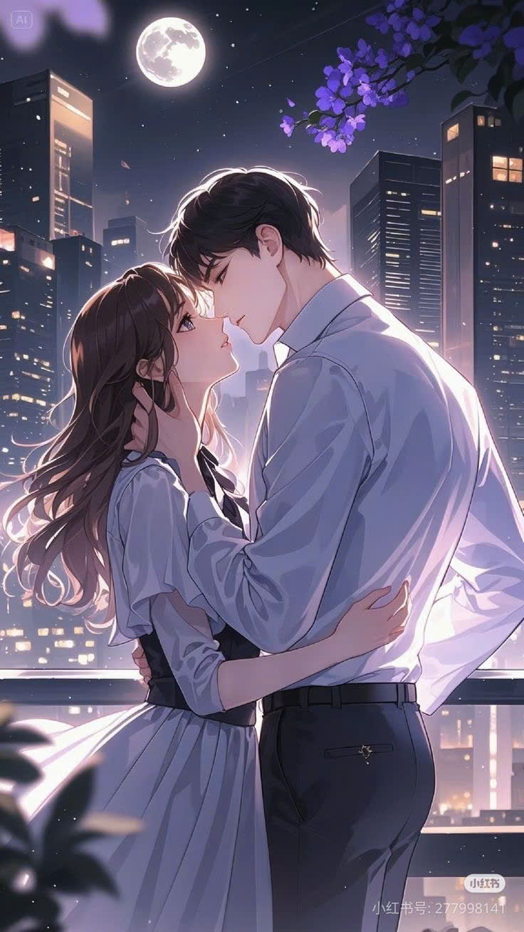 Có Một Người Vẫn Luôn Yêu Em