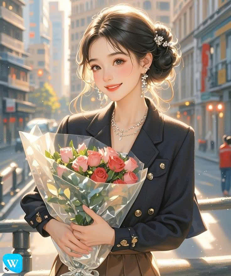 Kỹ Thuật Vả Mặt Của Phú Bà