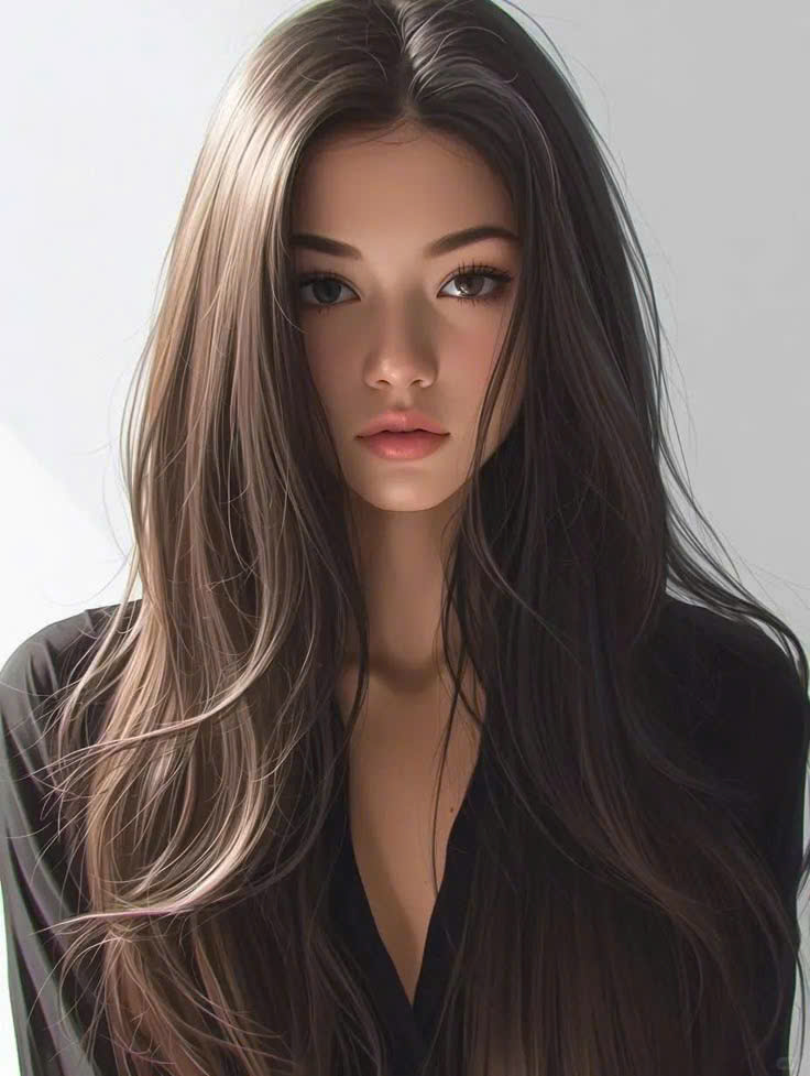 Chồng Tôi Có Một "Cô Bạn Thân" Tên Diêu Diêu