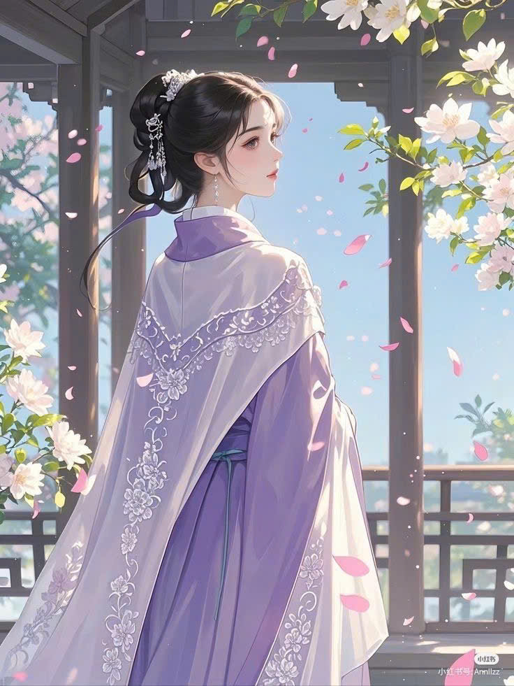 Ẩn Khê