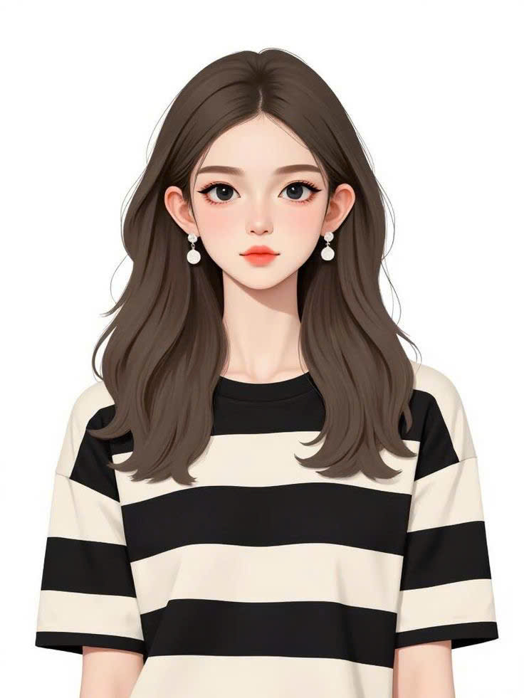 Bắt Đầu Lại Với Anh