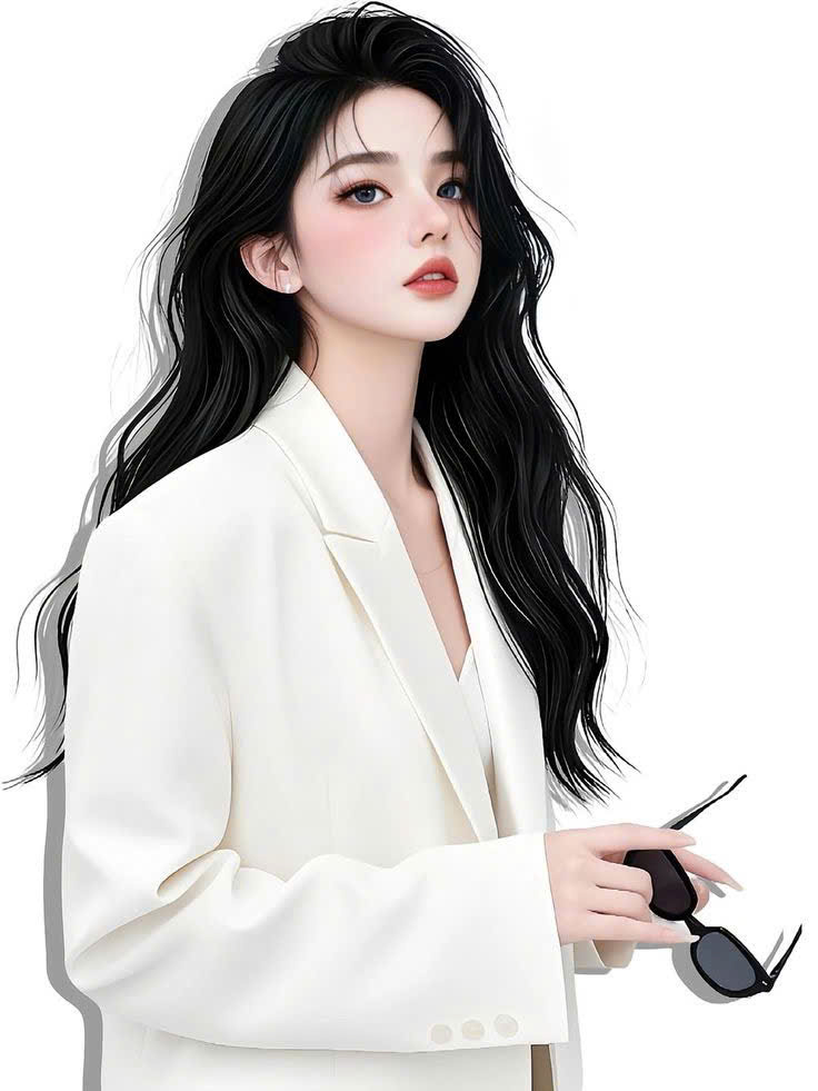 Tôi Ly Hôn, Anh Vỡ Mộng