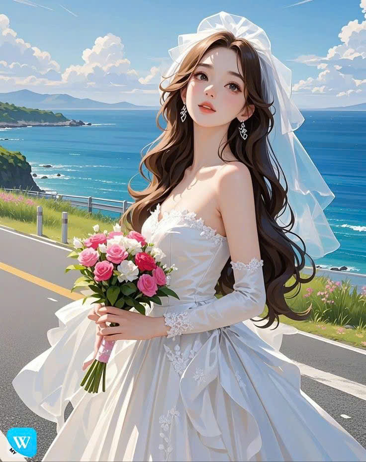 Truy Hồi Danh Dự