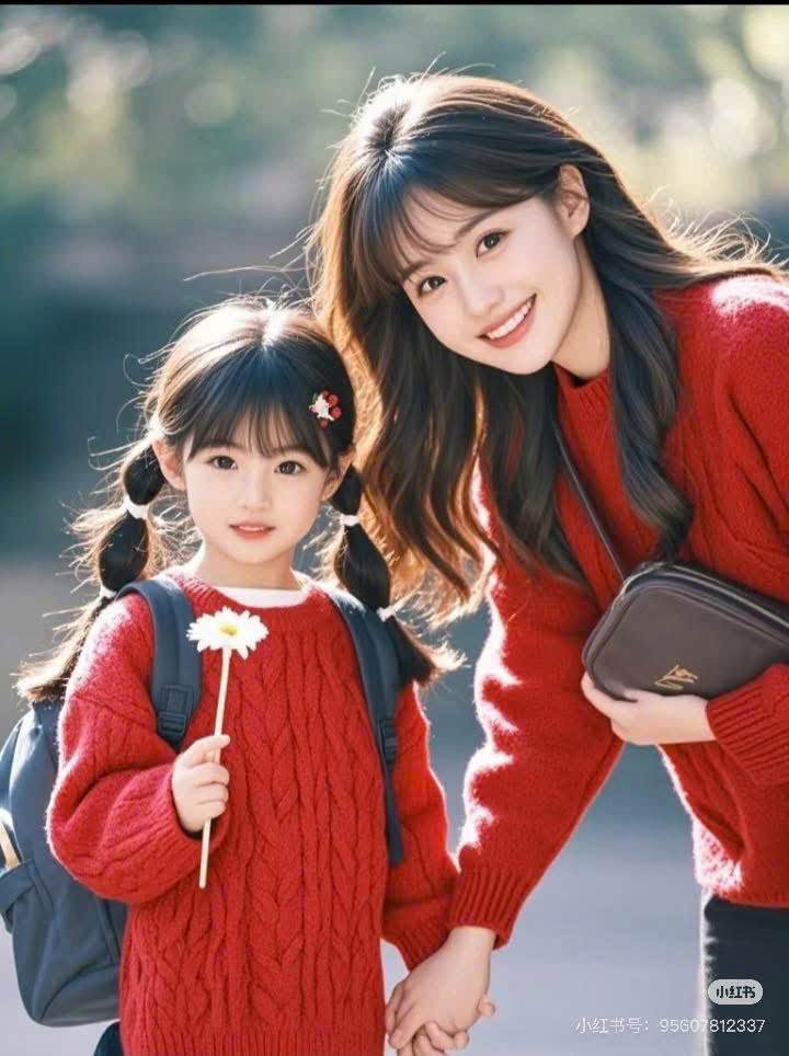 Cuộc Đời Thứ Hai Của Một Bà Nội Trợ