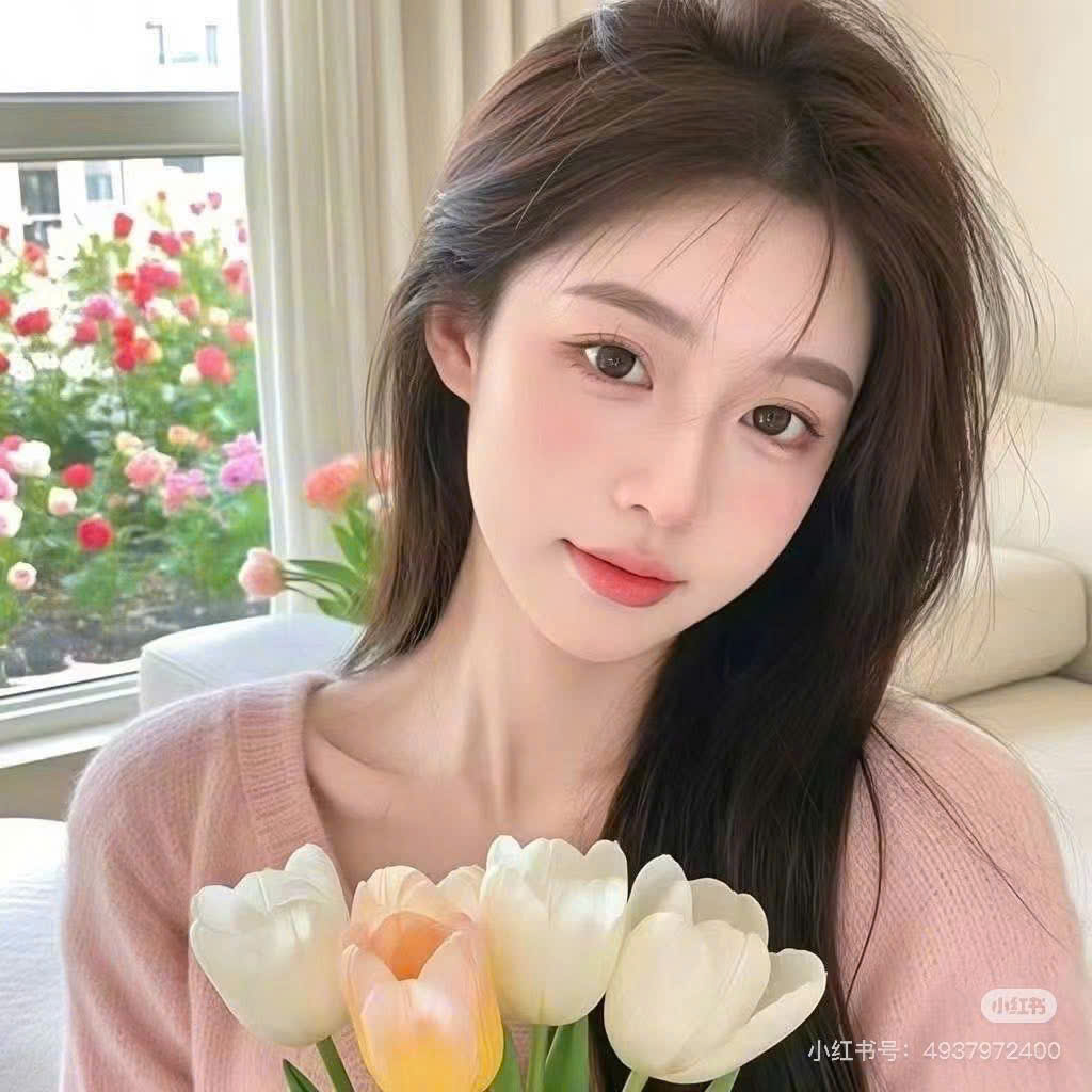 Thiện Ác Hồi Báo