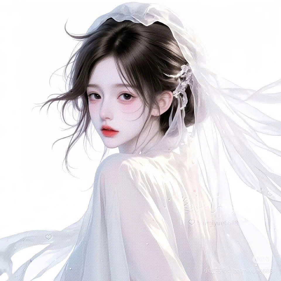 Tôi Trở Về, Không Phải Để Tha Thứ