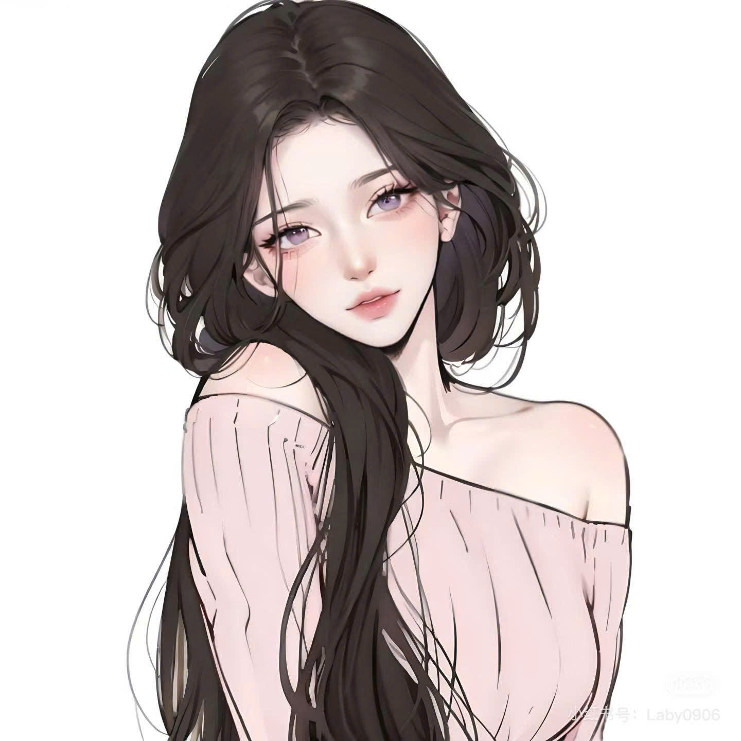 Trả Lại Cả Gốc Lẫn Lời