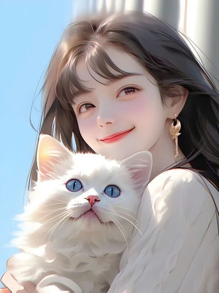 Phụ Nữ Không Hiền Sẽ Khiến Kẻ Ác Run Sợ