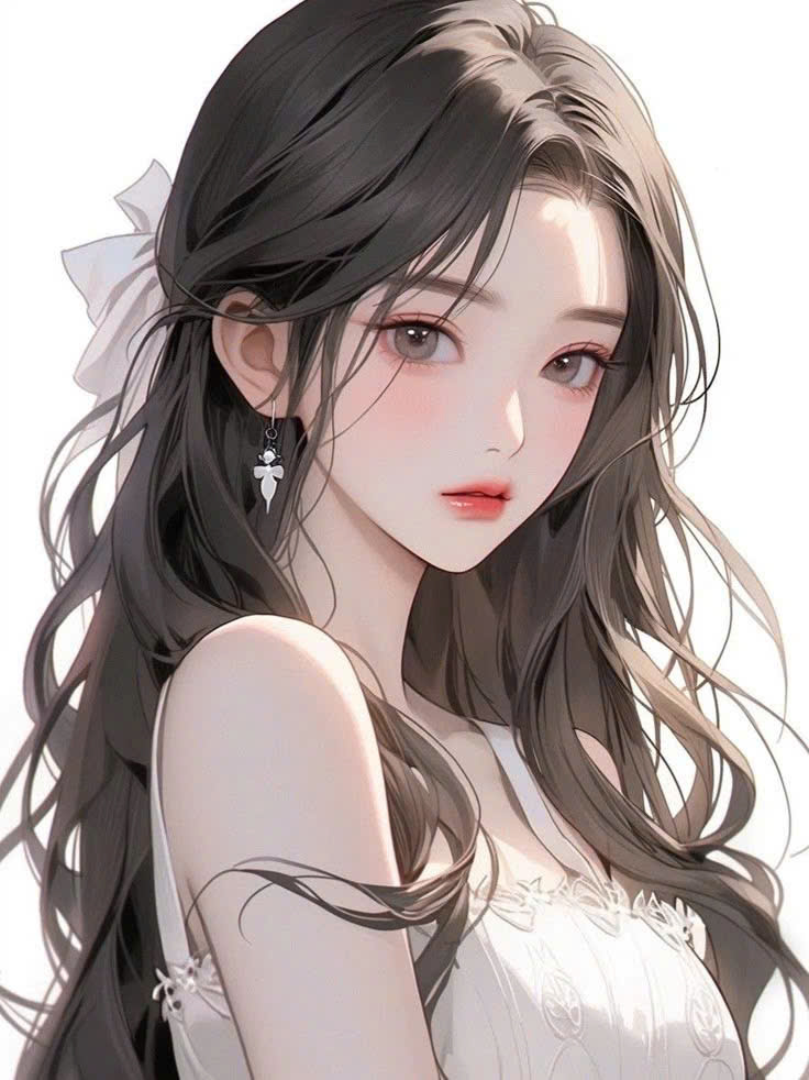 Tôi Không Nợ Ai Một Lời Xin Lỗi