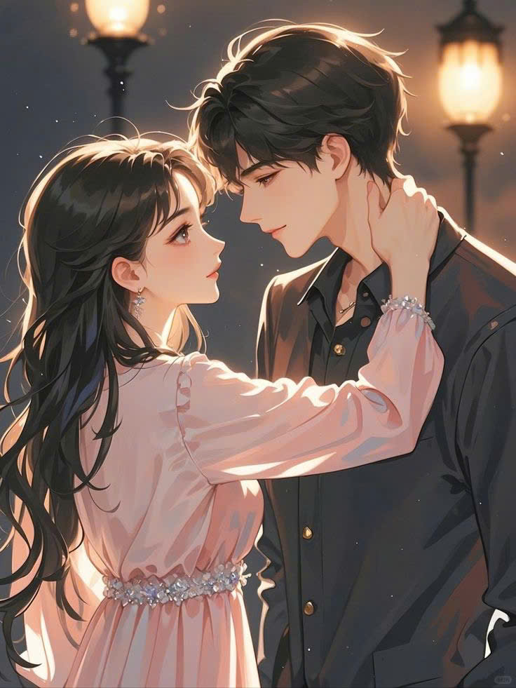 Gặp Lại Anh Trong Ánh Mặt Trời