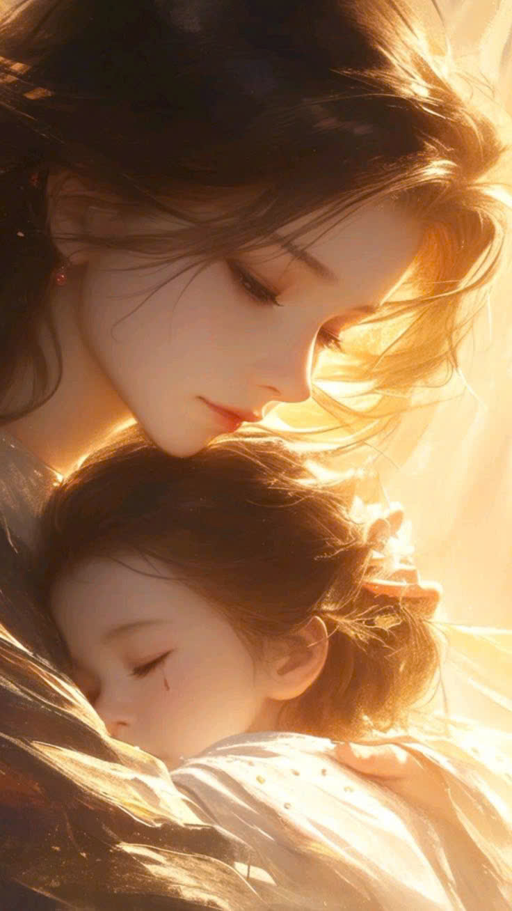 Một Cái Tát Cho Người Chồng Bội Bạc