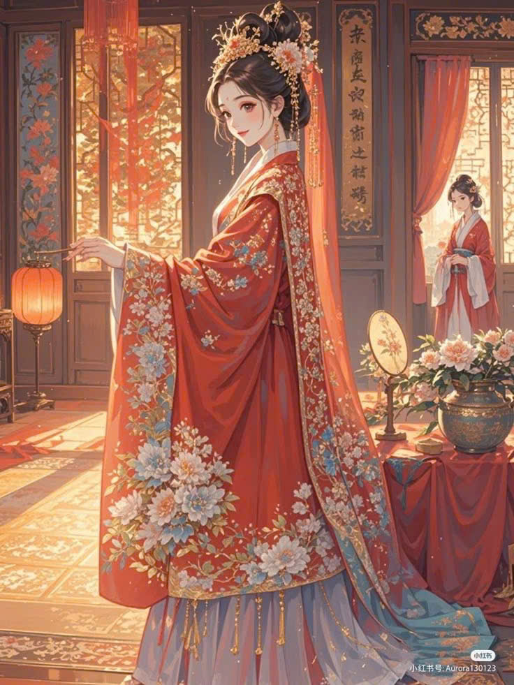 Trăng Sáng Chẳng Dành Riêng Ai