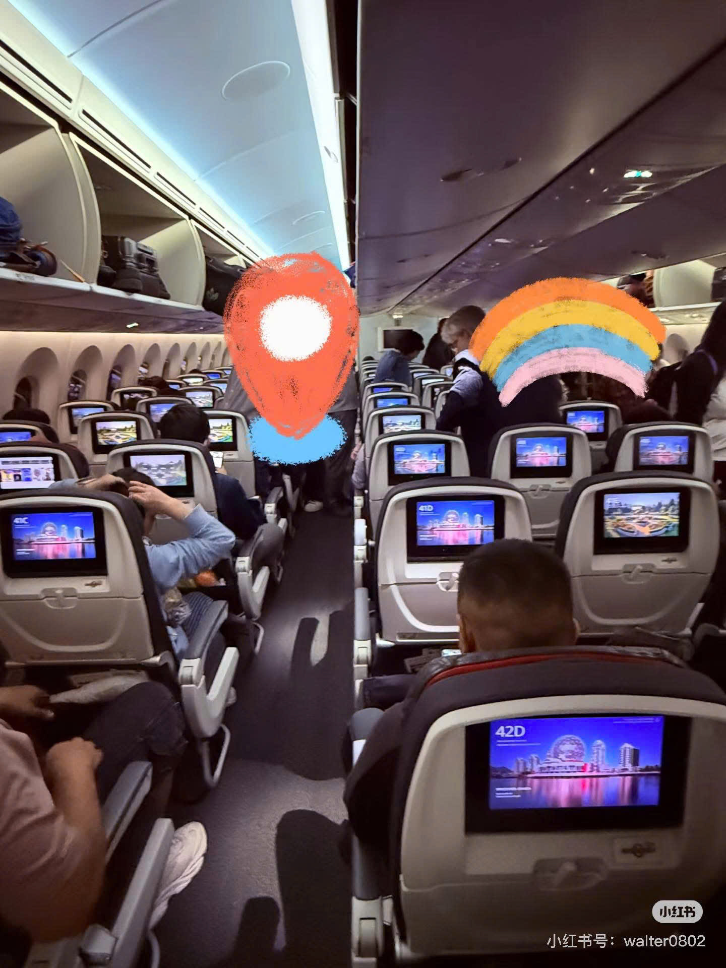 Tôi Không Muốn Làm Con Gái Mẹ Nữa