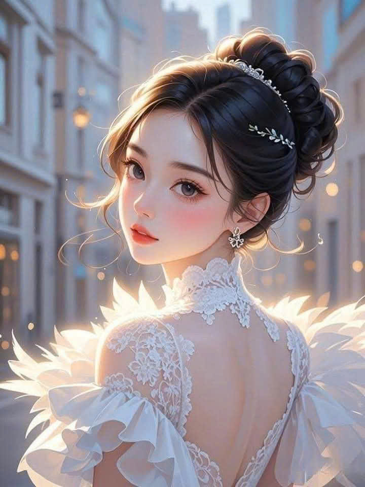 Món Nợ Thanh Xuân, Tôi Tự Tay Đòi Lại