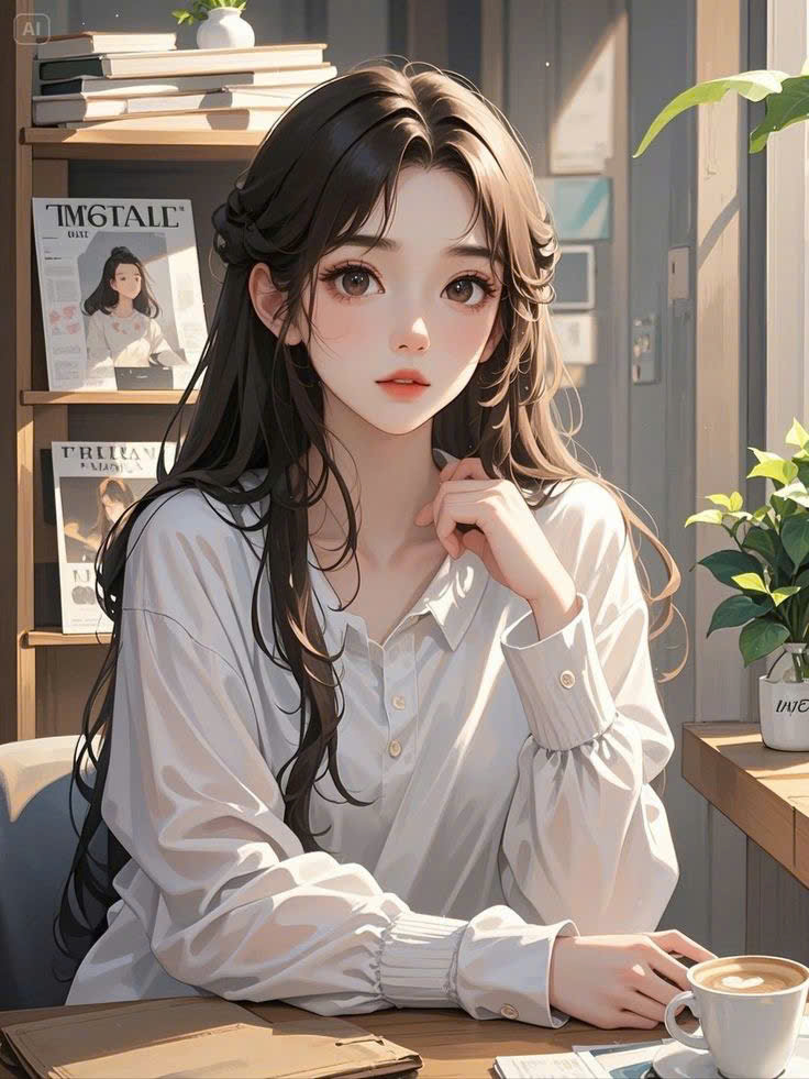 Đại Gia Đình Xuất Kích