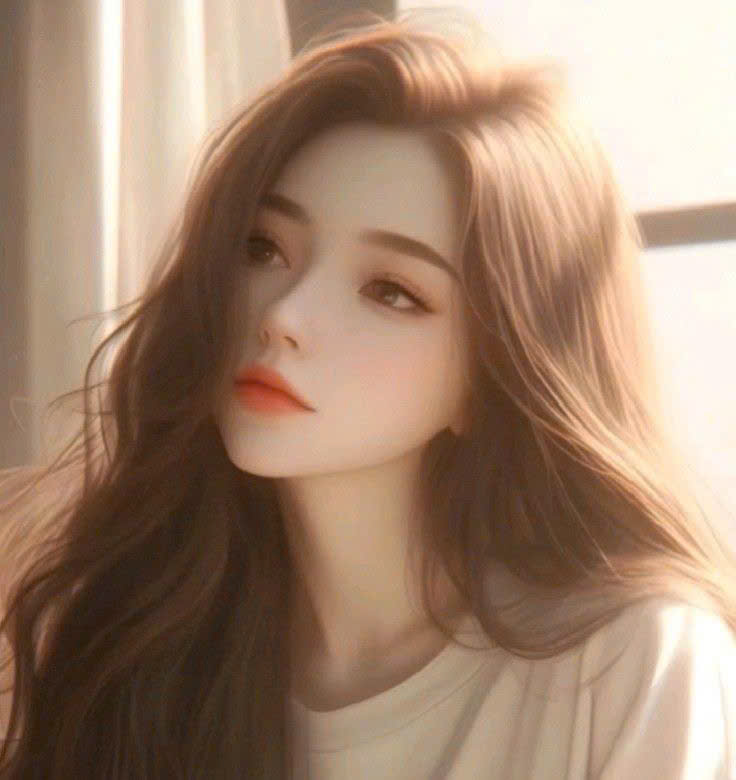 Khi Tình Yêu Hóa Thành Gai Nhọn