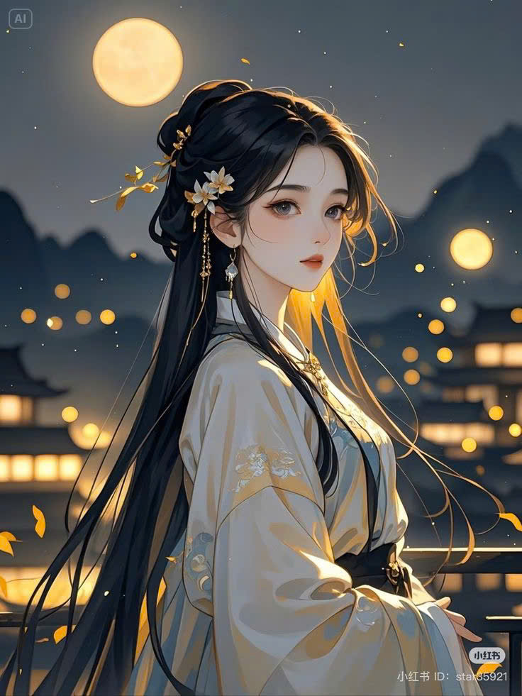 Hồi Báo