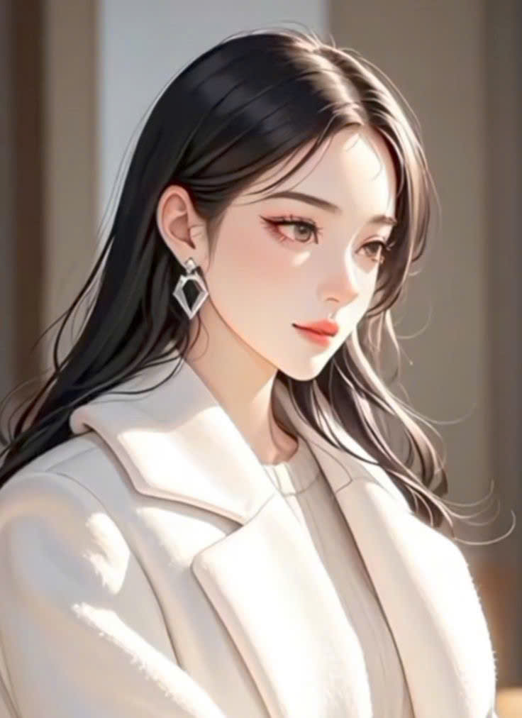 Ly Biệt Không Tha Thứ