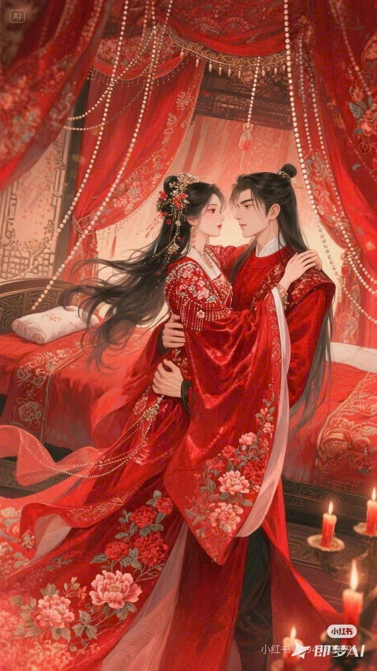 Dỗ Tỷ Vui Vẻ