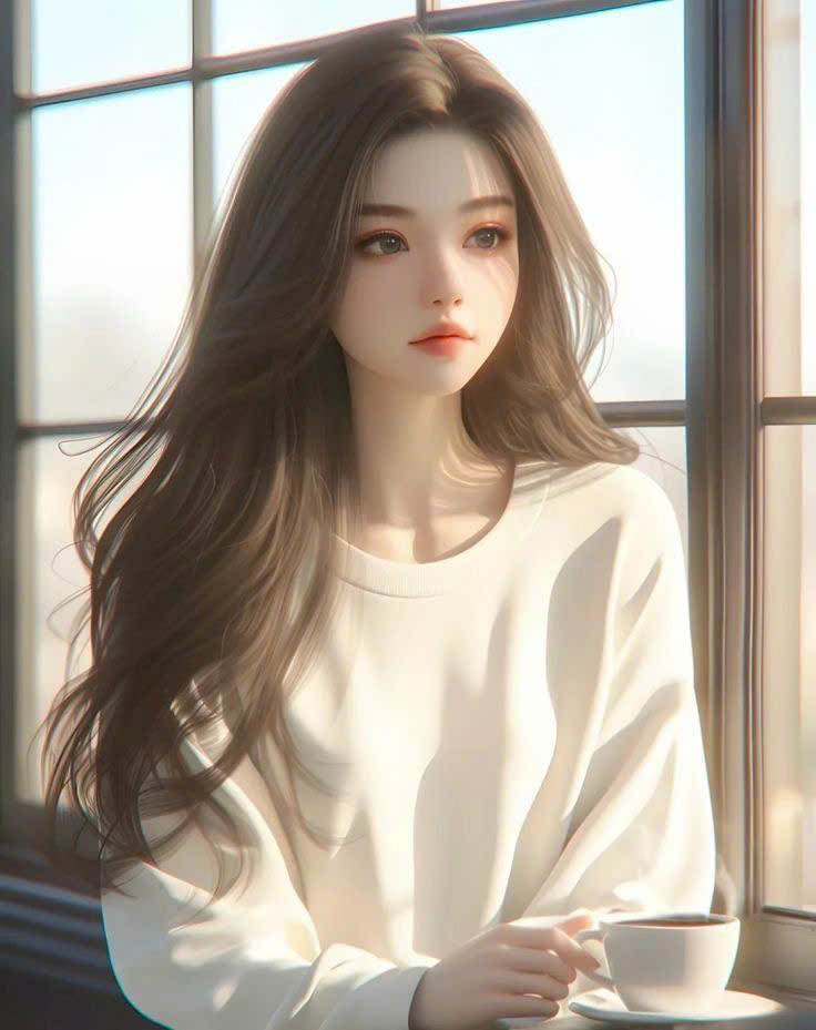 Sinh Tử Hồi Đầu