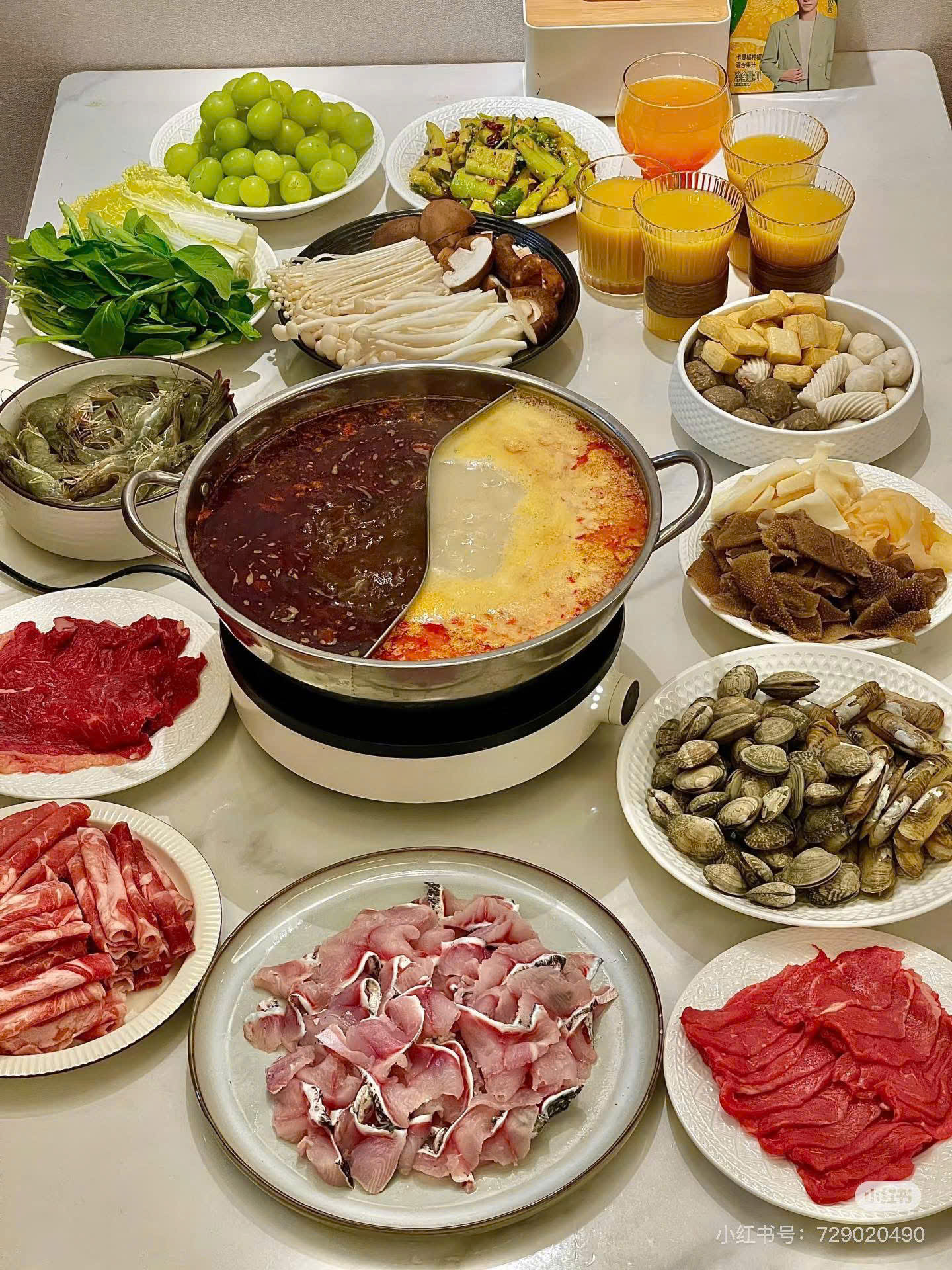 Cái Giá Của Lòng Tham