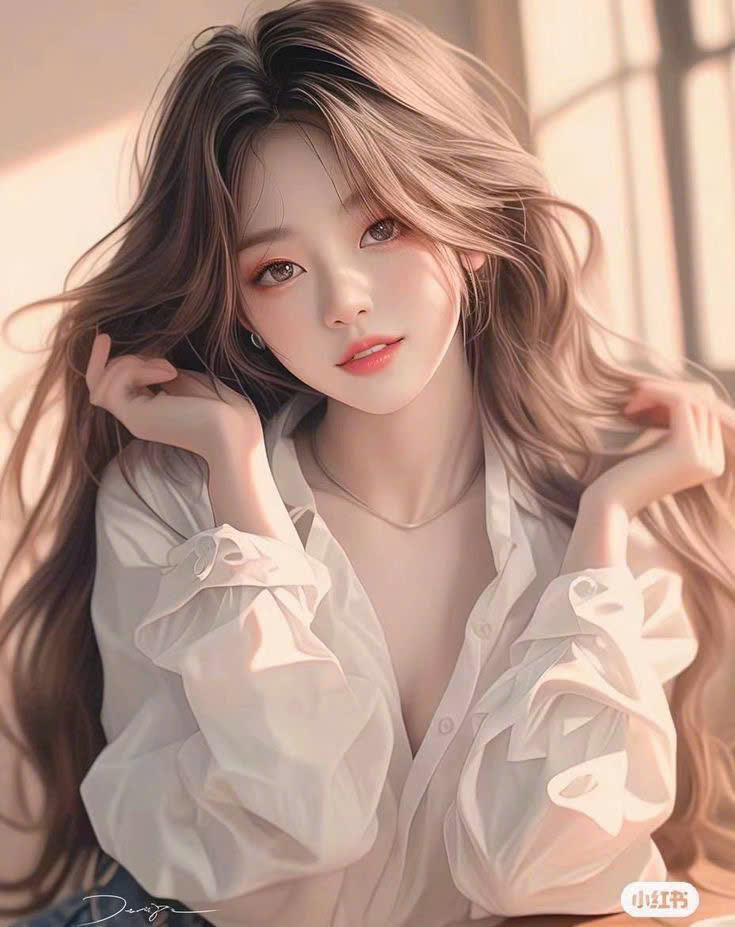 Ngày Anh Bỏ Lại Tôi