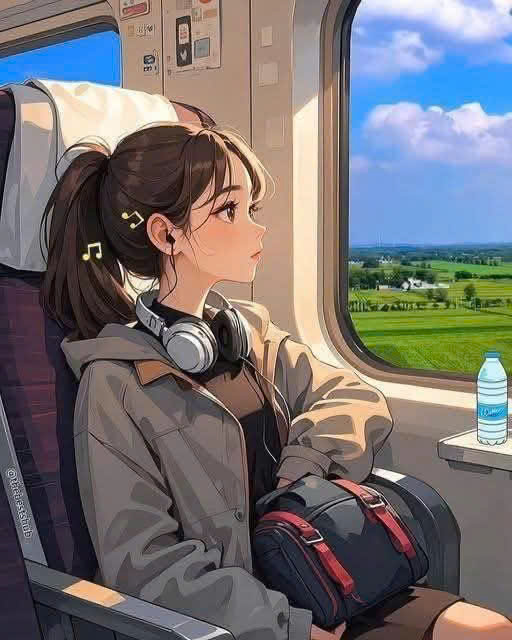 Khi Sự Thật Bị Xé Đôi