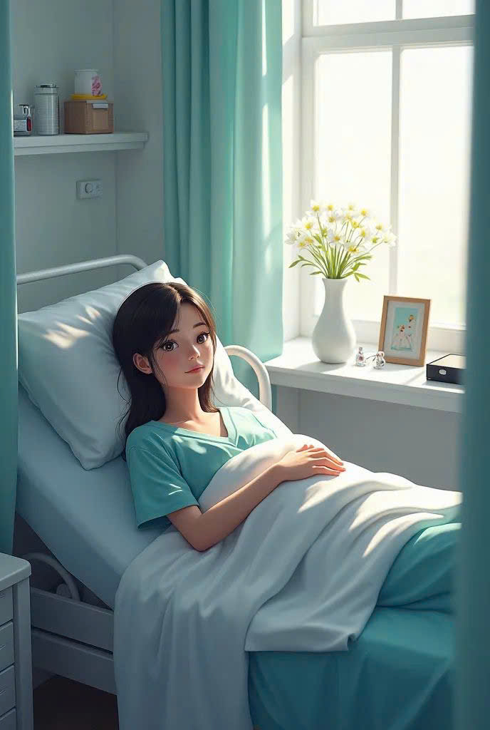 Đừng Ép Tôi Hóa Điên