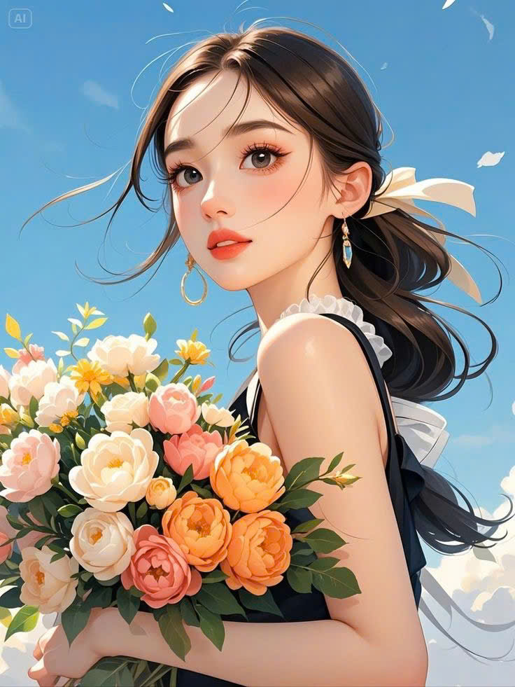 Đoạn Tuyệt Ngày Tân Hôn