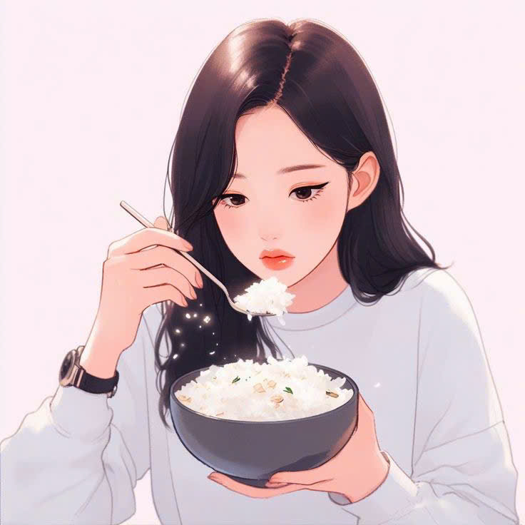 Những Năm Tháng Bị Đánh Cắp