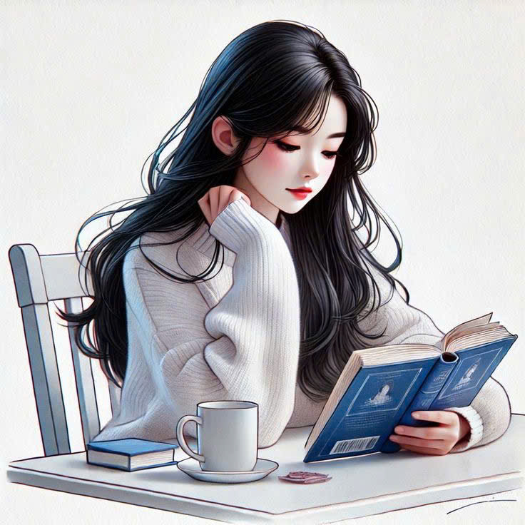 Khi Gánh Nặng Rơi Xuống