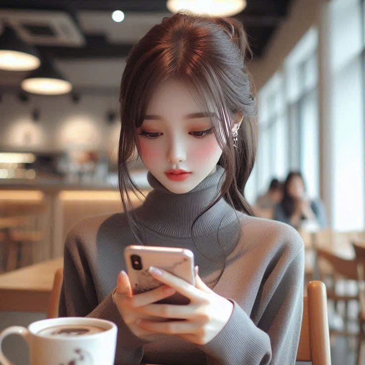 Bạn Thân Hay Kẻ Thù