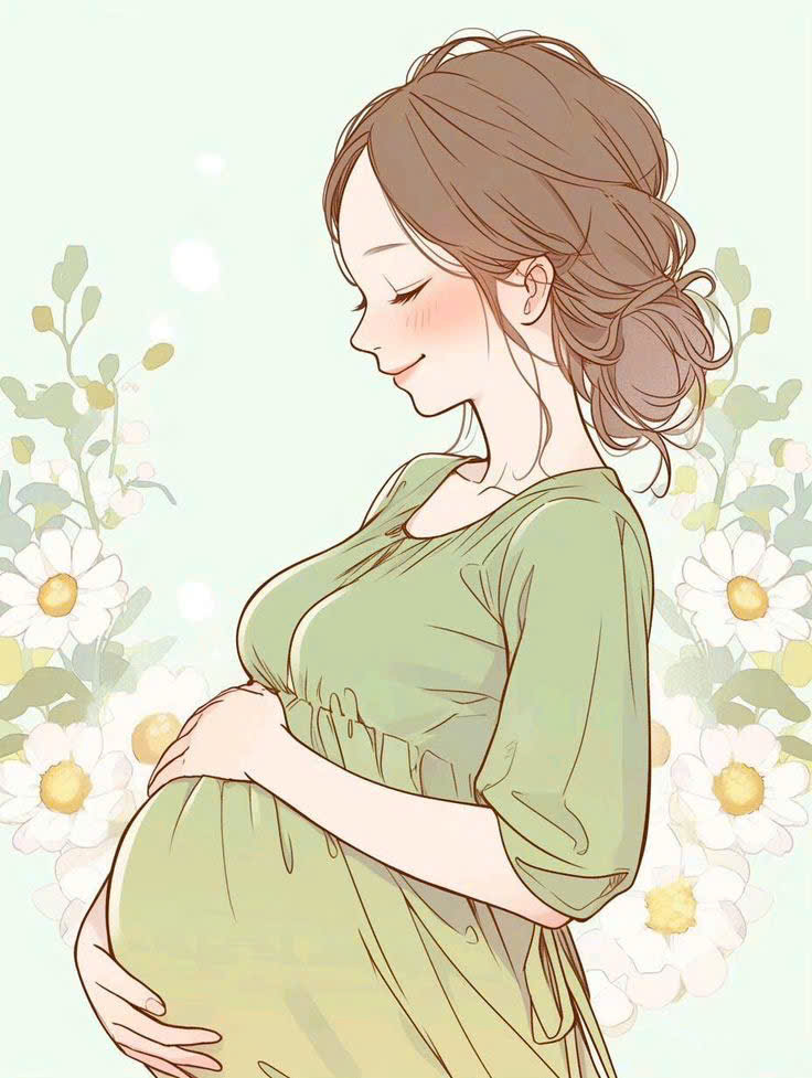 Thoát Khỏi Cái Bẫy Hôn Nhân